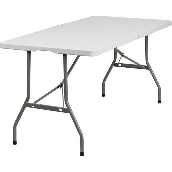 Atlas Commercial Products Titan Series™ 30